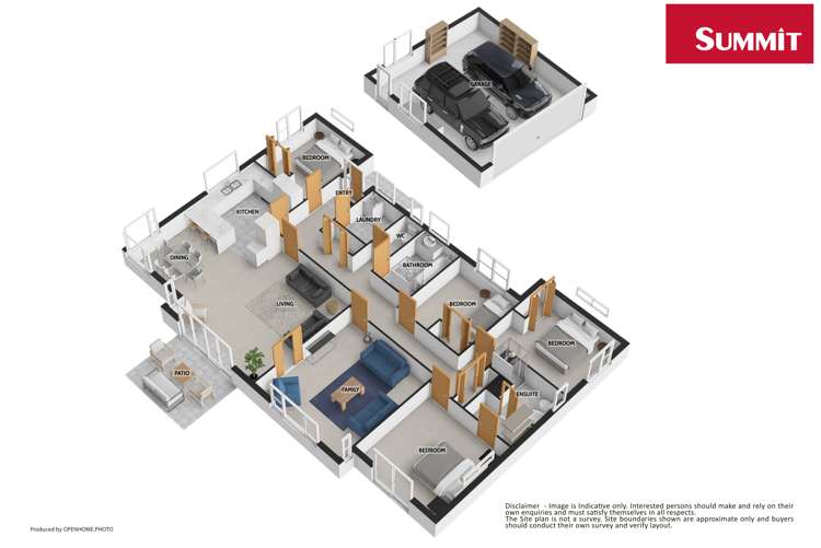 14 Aston Place Richmond_22