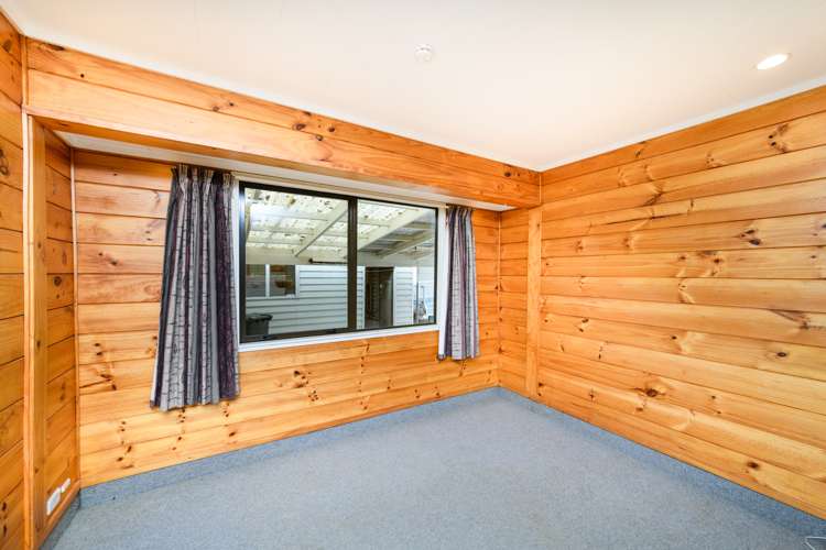 74 Mill Street Marton_15