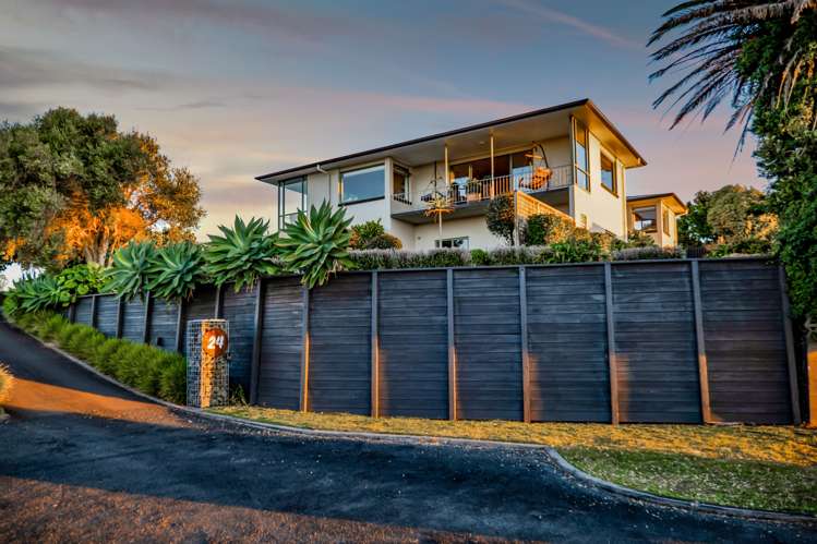 24 Darwin Crescent Spotswood_34