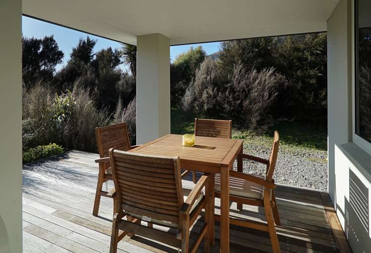 1 Range View Road St Arnaud_25