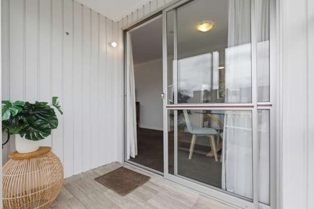 5 Hilltop Road Parkvale_3