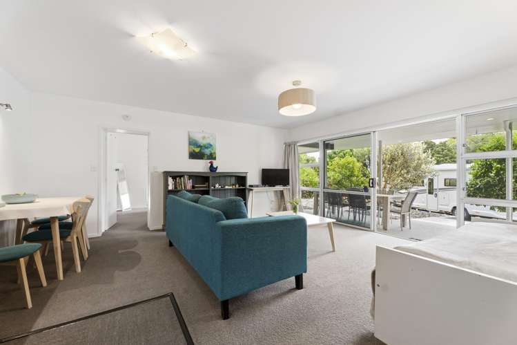 24 Anchorage Grove Maungatapu_44