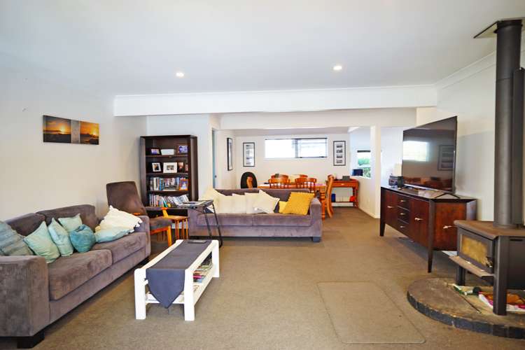 223 Pine Valley Road Dairy Flat_5