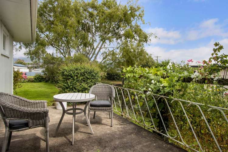 15 Polley Crescent Katikati_14