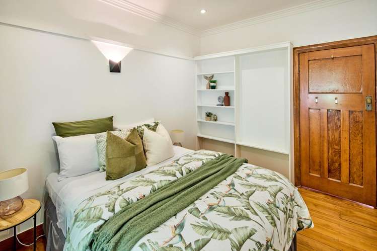 91 Cecil Road Wadestown_12