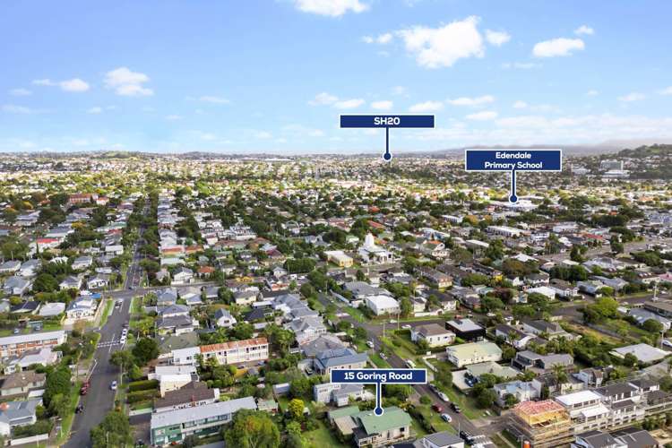 15 Goring Road Sandringham_13