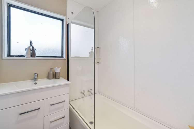 3/45 Station Road Takanini_8