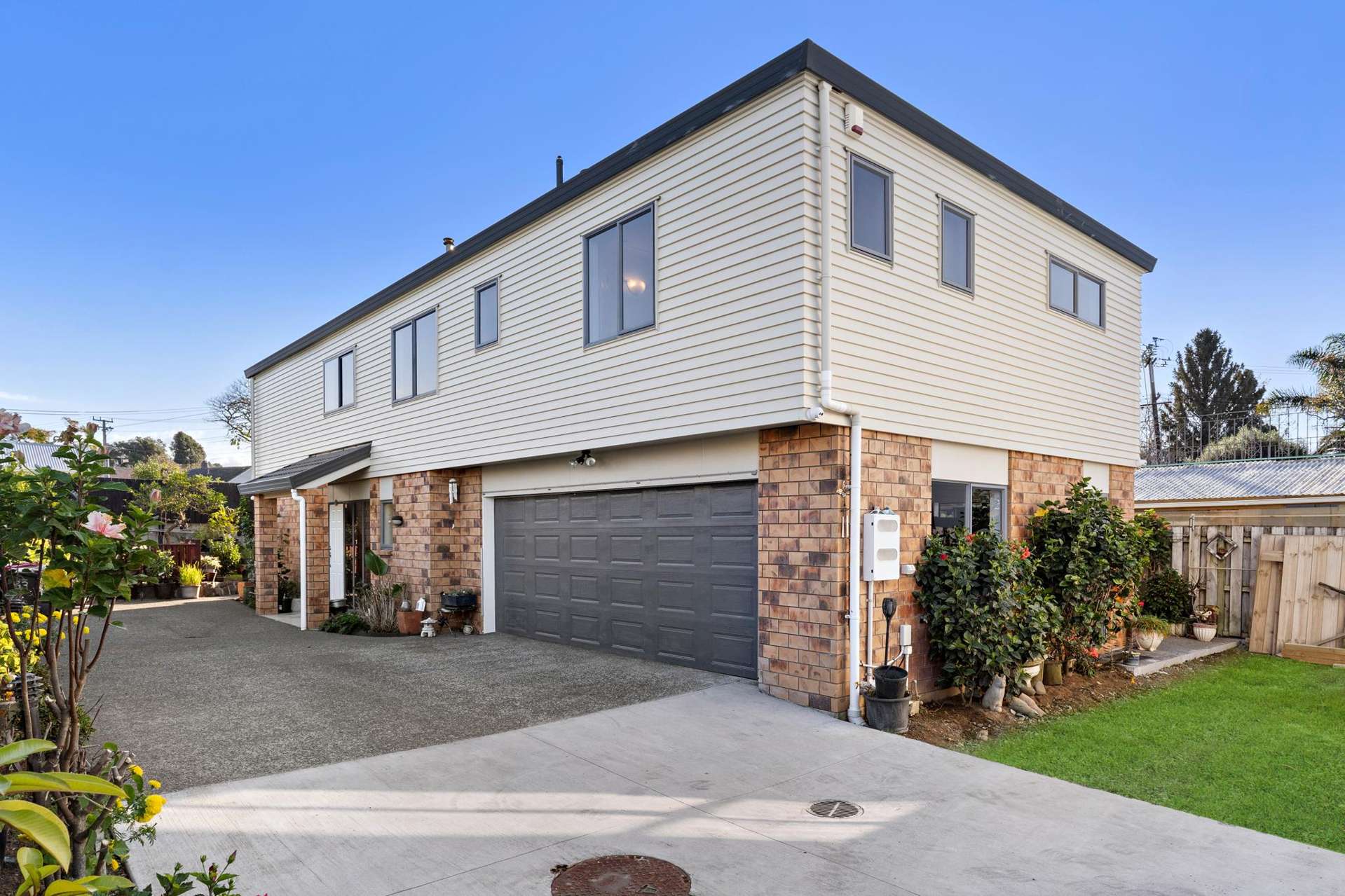 83B Rockfield Road Penrose_0
