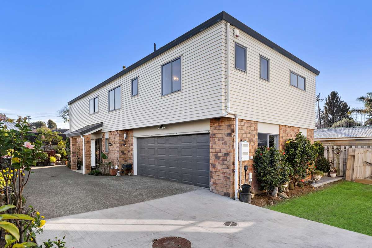 83B Rockfield Road_0