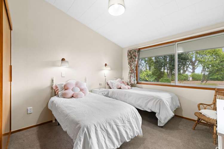 4 Ormond Road Twyford_16