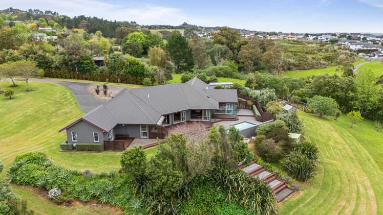 91 Kaipara Road Ardmore_30