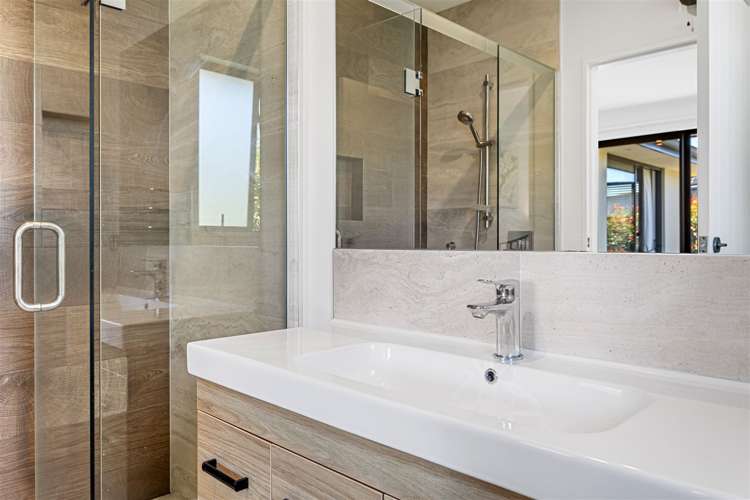 9 Westpark Boulevard Rangiora_10