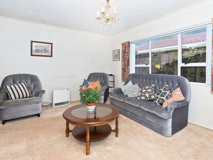 263c Meola Road Point Chevalier_7