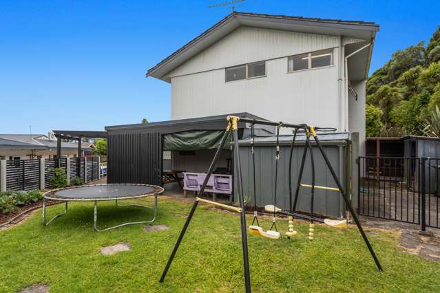 4/2 Appenzell Drive Whakatane_4