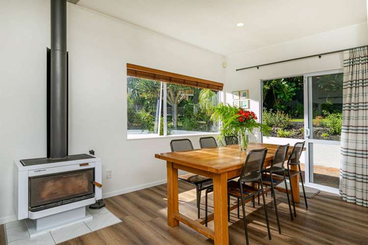 32 Waipuia Place Greenhithe_7