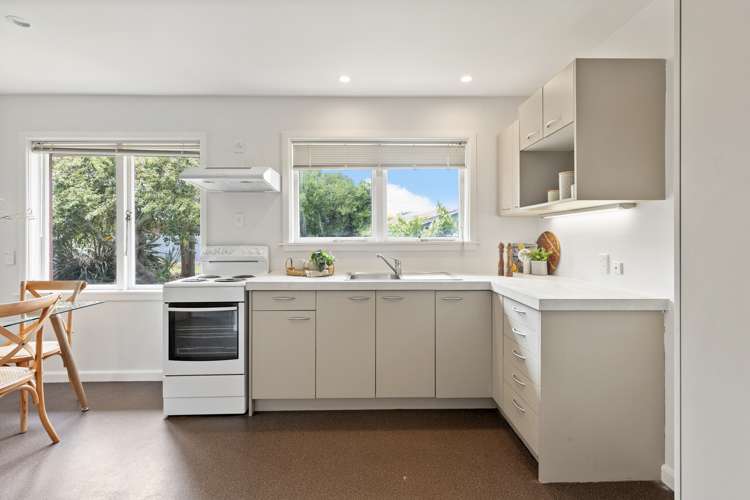 7 Pamela Street Linwood_5