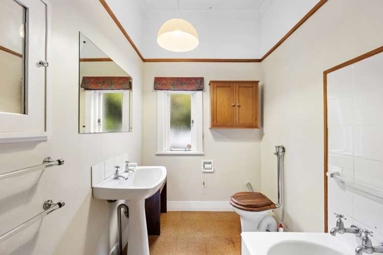 15 Beauchamp Street Karori_9