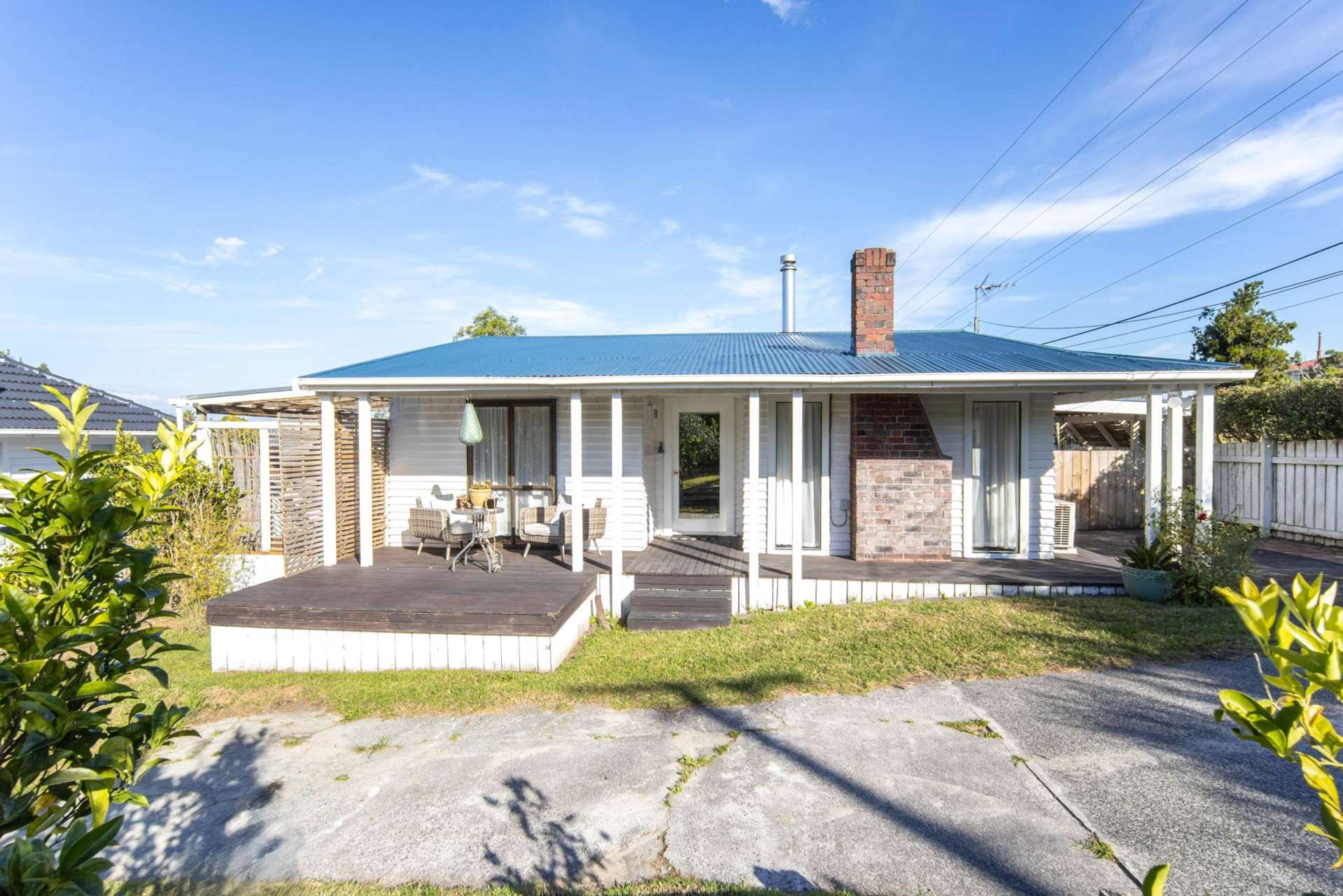 63 Roberts Road Te Atatu South_0