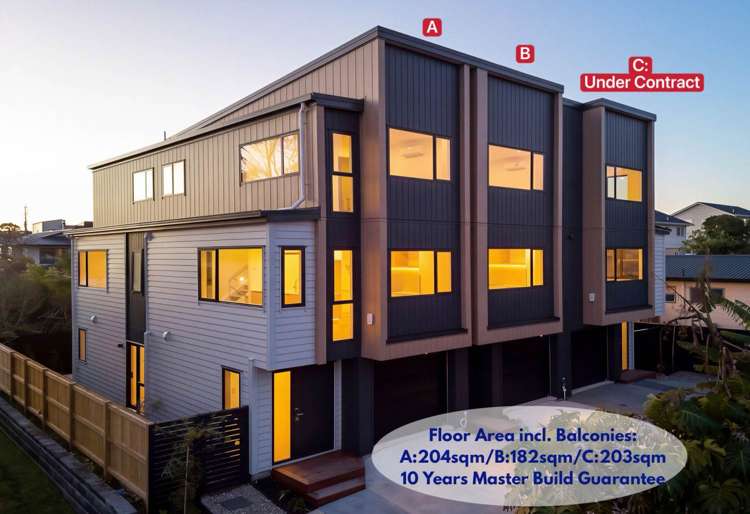 63A, B, C Arawa Street_0