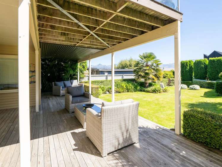 70 Rue Jolie Akaroa_18