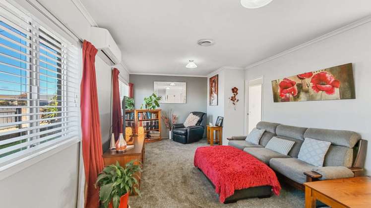39b Malfroy Road Victoria_1