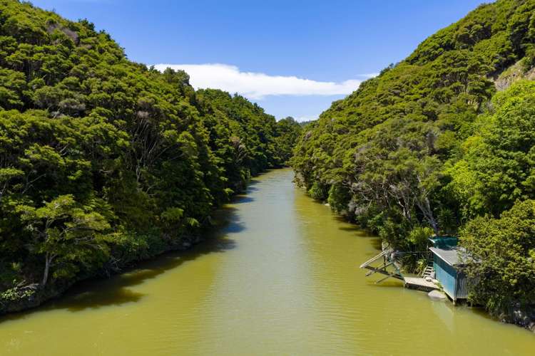 185 Waingaro Landing Road Raglan_23