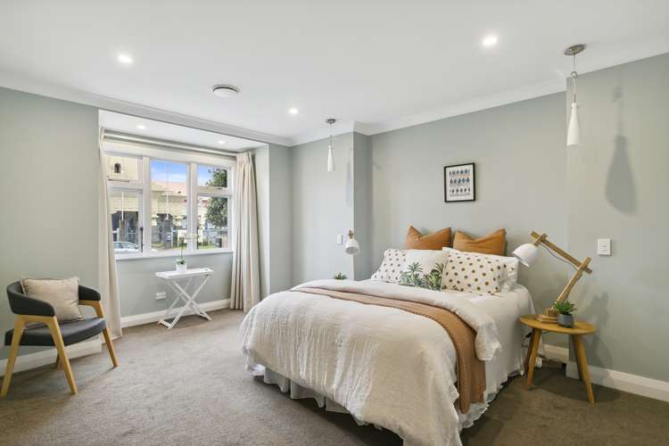 55 Kemp Street Kilbirnie_5