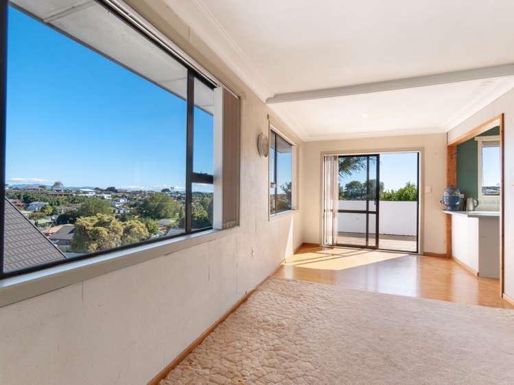 265 Cambridge Road Bethlehem_4