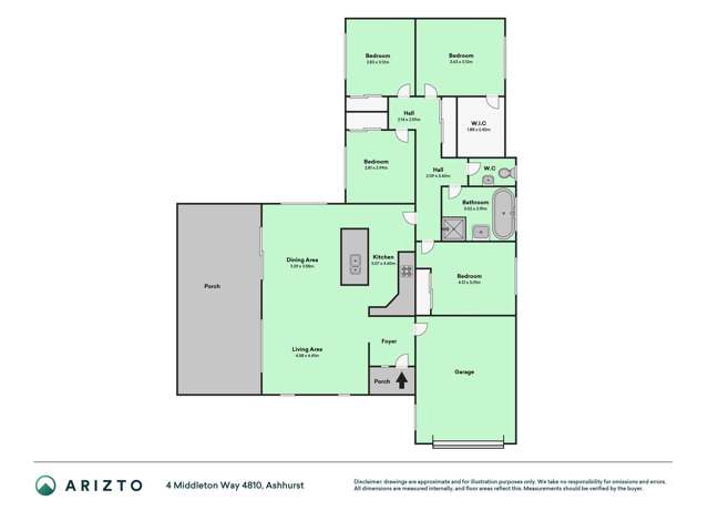 4 Middleton Way 4810 Ashhurst_1