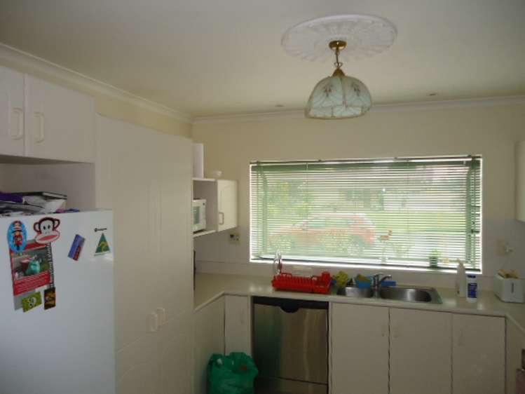 9 Philip Street Putaruru_6