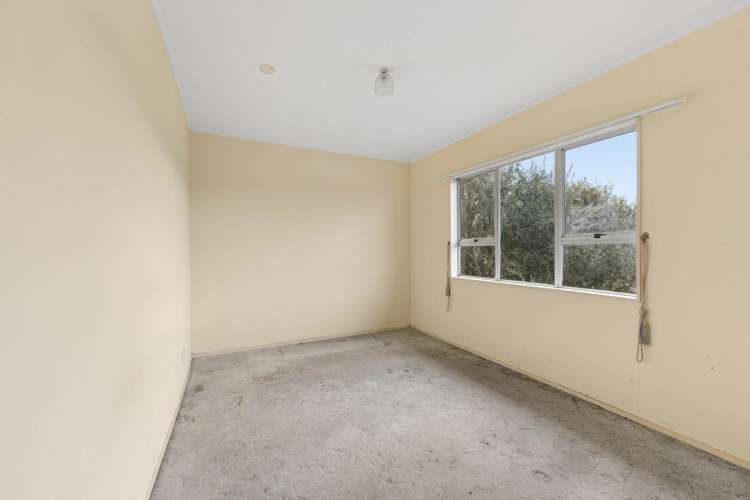 26 Hatfield Heights Hatfields Beach_12