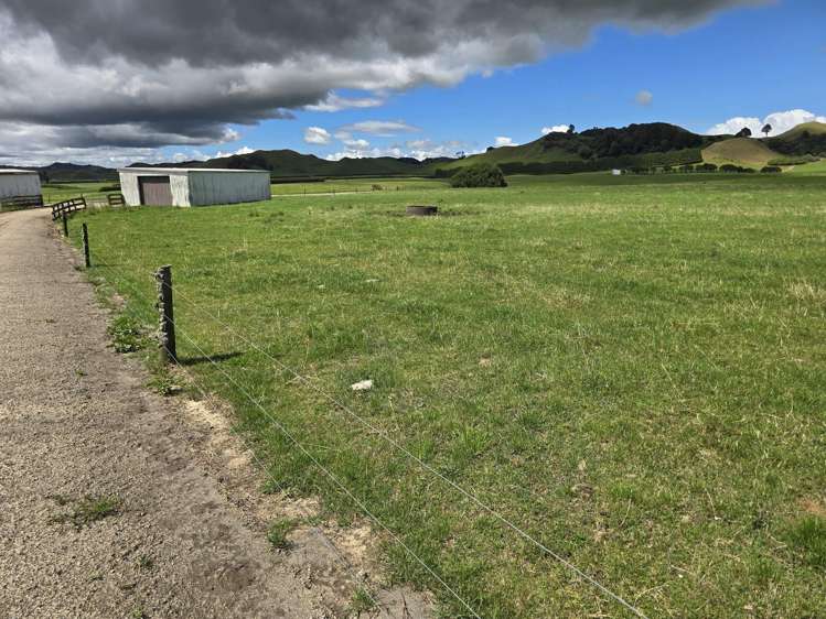 734 - 740 Bird Road Stratford_5