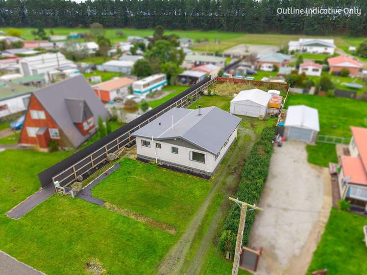 92 King Street Pareora_21