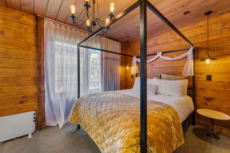 150 Mangawhero Terrace Ohakune_11