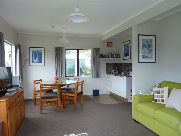 5 Diamond Drive Tairua_11