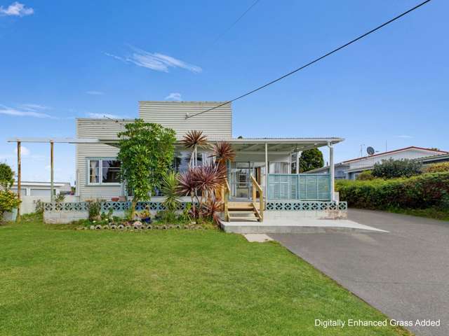 60 Awakino Road Dargaville_4