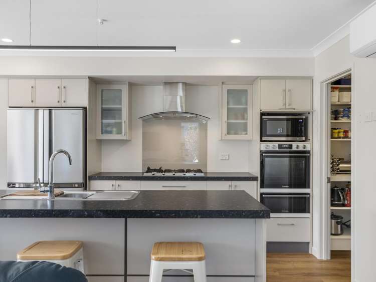 1 Northwater Drive Northwood_5