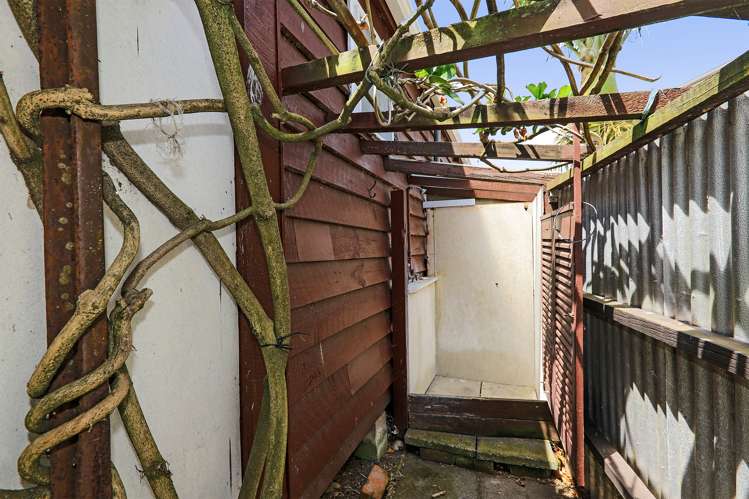 1209 Kairakau Road Central Hawkes Bay Coastal_15