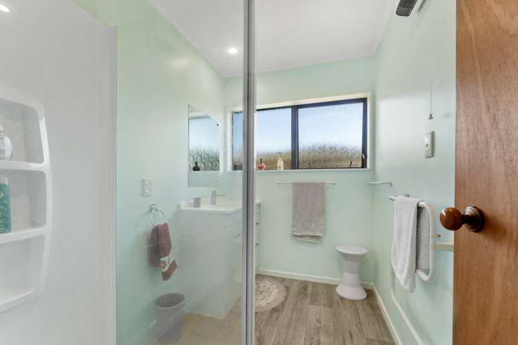 28 Roeske Street Richmond_4