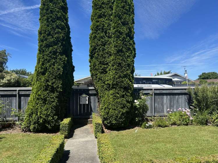 428 High Street 11193_15