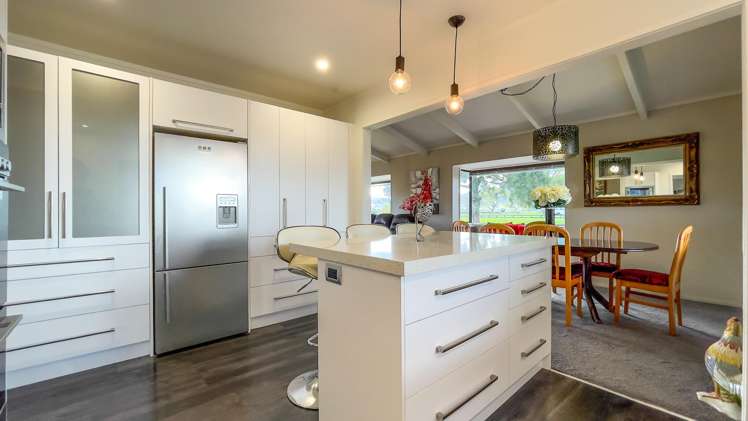 32 Hauraki Road Turua_4