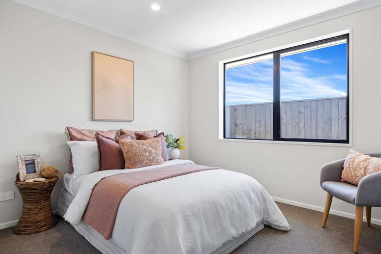 37 Charles Upham Drive Rangiora_9