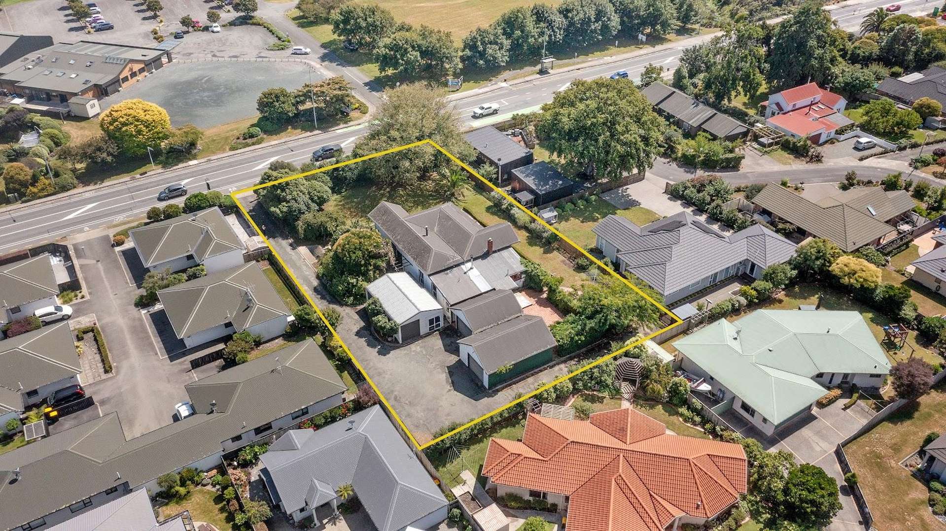 126 Salisbury Road Richmond_0