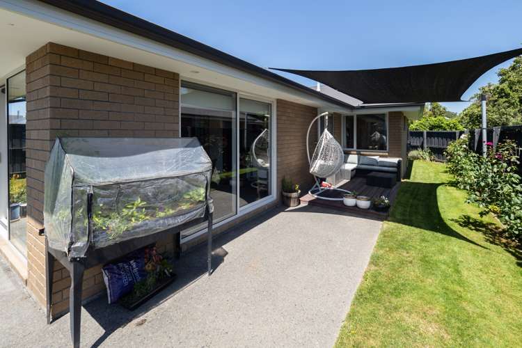 29a Cridland Street Rakaia_14