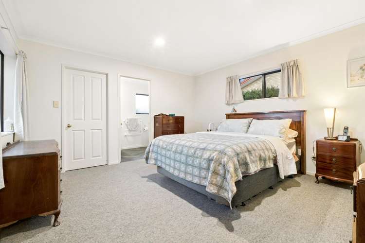 24 Cloverlea Place Pukekohe_12