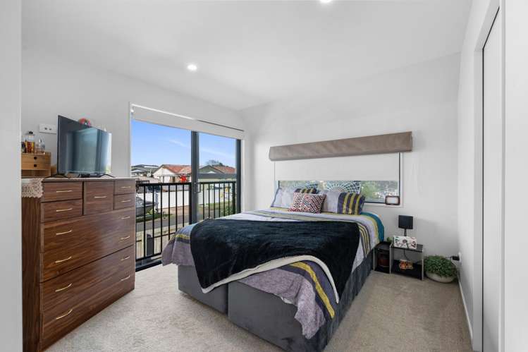 6/47 Hokianga Street_3