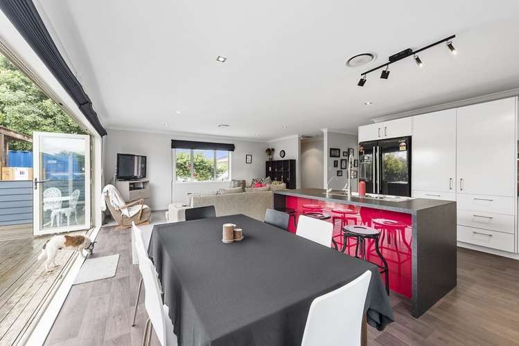 50a Irvine Street Frankton_1