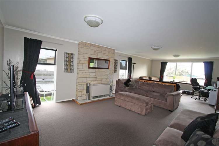 4 Villa Place Bell Block_15