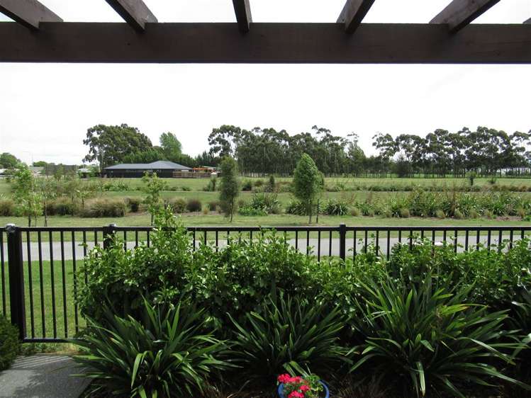 15 Tuhoe Avenue Kaiapoi_13