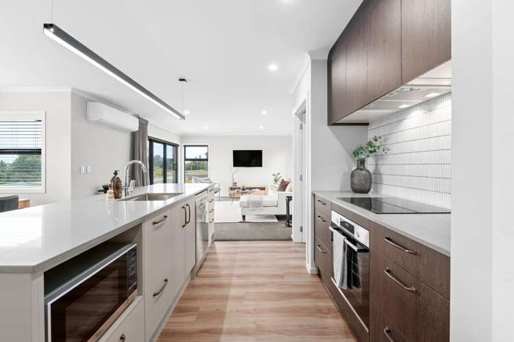 11 Akakura Terrace Peacocke_5